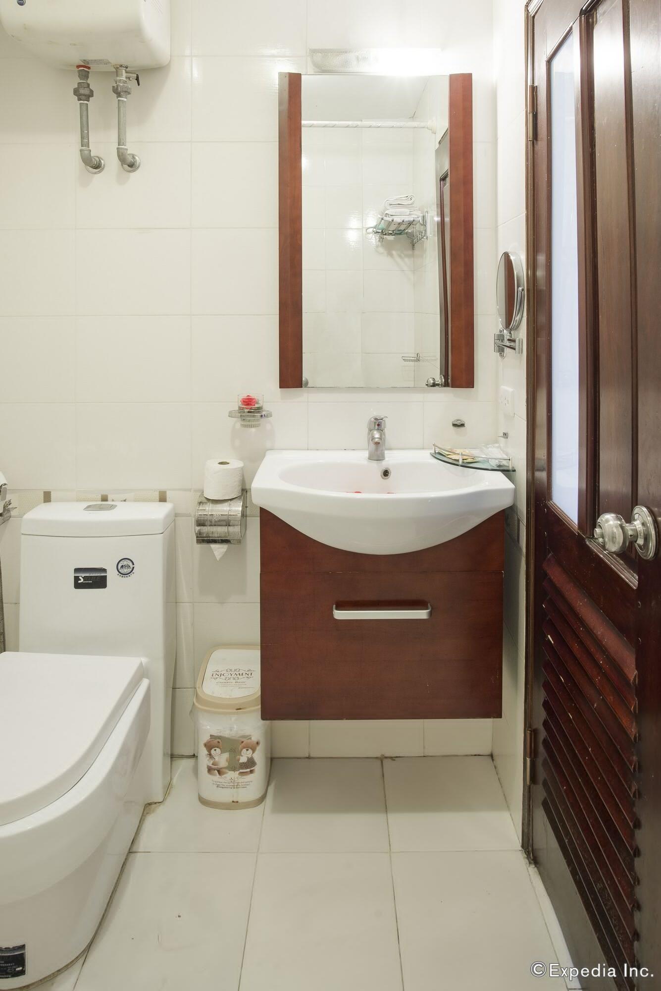 Hanoi Charming Hotel Zewnętrze zdjęcie