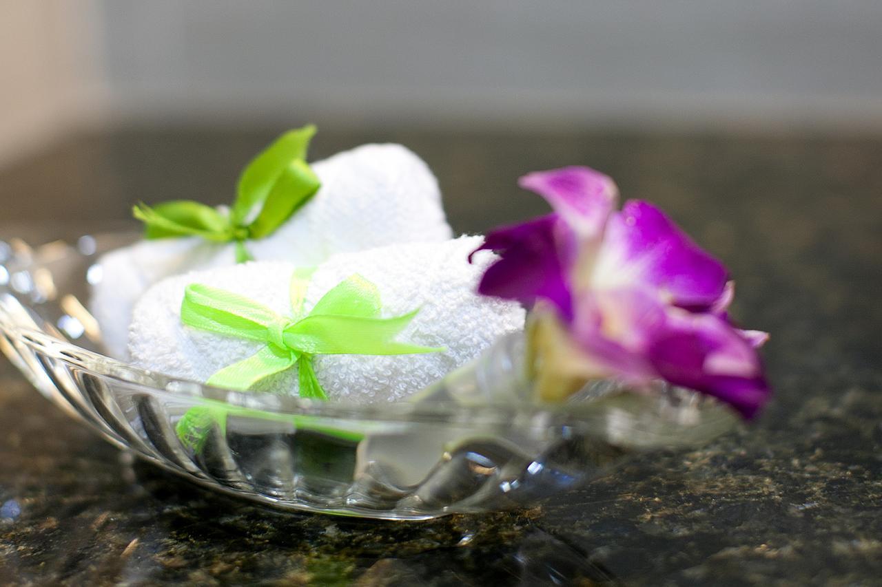 Hanoi Charming Hotel Zewnętrze zdjęcie